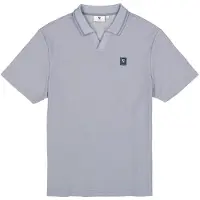Garcia P261229 Kortermet Poloskjorte