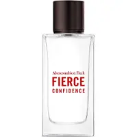 Abercrombie & Fitch Fierce Cologne 100 ml