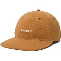 Timberland Mesh Cap