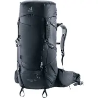 Deuter Aircontact Core-60+10l Ryggsekk