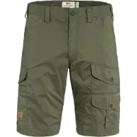 Fjällräven Vidda Pro Lite Shorts