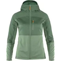 Fjällräven Abisko Trail Fleece