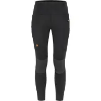 Fjällräven Abisko Trekking Pro Leggings