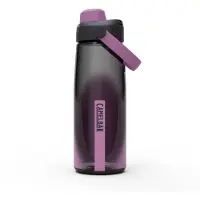 CamelBak Thrive Chug Flaske 750ml