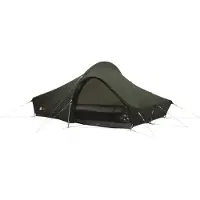 Robens Chaser 3xe Telt