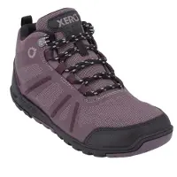 Xero Shoes Daylite Hiker Fusion Tursko
