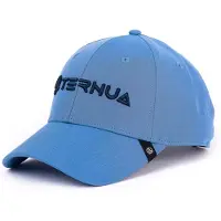 Ternua Naltar Cap