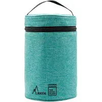 Laken Thermo Inox 1.5l Drinklife + Neo Cover Termosflaske