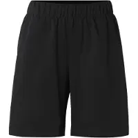 Urban Classics Tb8180 Sports Shorts