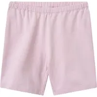 Wheat Sykkelhorts - Anne - Lavender Glow - - 6 år (116) - Shorts