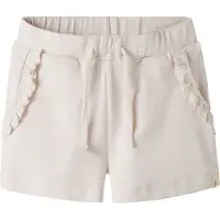 Name it Normal Passform Shorts