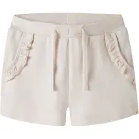 Name it Normal Passform Shorts