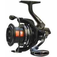 Carp Expert Pro Method Karpefiskesnelle