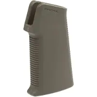 Magpul Moe-k Grep