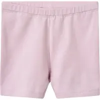 Wheat Sykkelhorts - Anne - Lavender Glow - - 1 år (80) - Shorts