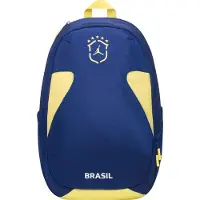 Jordan Ryggsekk - Brasil - Gammel Royal - - OneSize - Ryggsekk