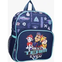 Ryhmä Hau Backpack PAW Patrol Best Team Ever