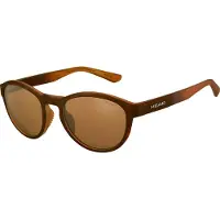 Head Eyewear Hd42515p Polariserte Solbriller