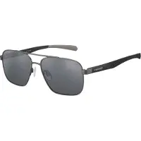 Head Eyewear Hd42517 Solbriller
