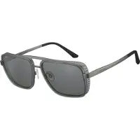 Head Eyewear Hd42509 Solbriller