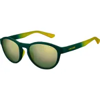 Head Eyewear Hd42515 Solbriller