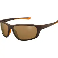 Head Eyewear Hd42507p Polariserte Solbriller
