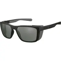 Head Eyewear Hd42508p Polariserte Solbriller