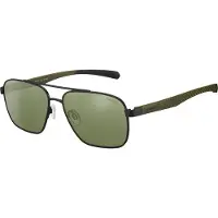 Head Eyewear Hd42517p Polariserte Solbriller