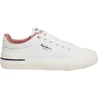 Pepe Jeans Taylor Basic Treningssko