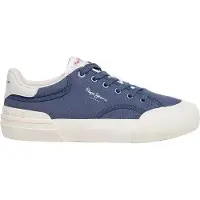 Pepe Jeans Taylor Basic Treningssko