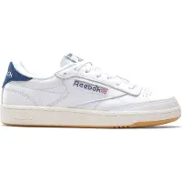 Reebok Club C 85 Vintage Treningssko