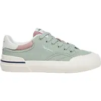 Pepe Jeans Taylor Basic Treningssko