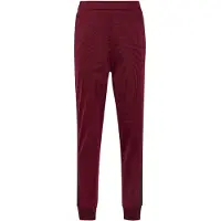 Adidas Originals Sst Track Svettbukser