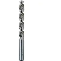 Cofan Hss-co5% Din 338n Metallbor 11 Mm 5 Enheter