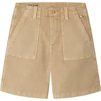 Pepe Jeans Ethan Shorts