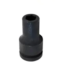 Cofan 1´´ M28 Kraftpipe