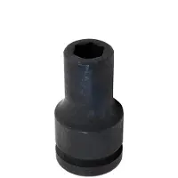 Cofan 1´´ M32 Kraftpipe
