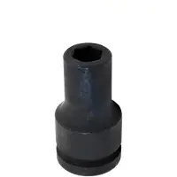 Cofan 1´´ M27 Kraftpipe