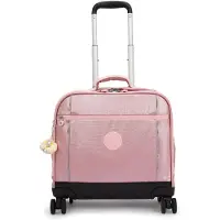Kipling New Storia 18l Junior-ryggsekk
