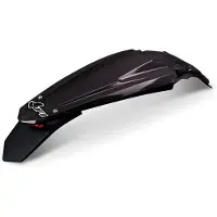 Ufo Ka04735-001 Bakskjerm