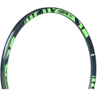 Gtr Sl35 29´´ Plus Mtb-felg