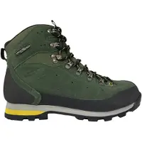 Joluvi Mount Trek Mid Wp Tursko