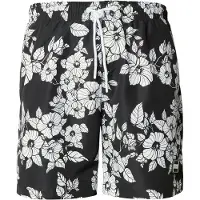 Urban Classics Tb2679 Badebukse