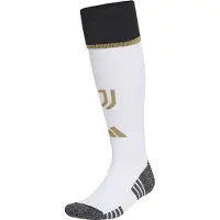 Adidas Juventus 26/27 Hjem Sokker
