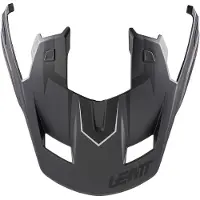 Leatt Adv 7.5 Visir