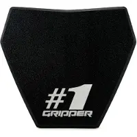 Onegripper Ktm 2024 Frontplate