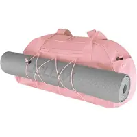 Joluvi Gym Duffelbag