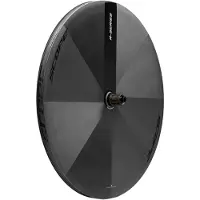 Scope Racedisc Cl Disc Tubeless 2026 Landeveissykkelens Bakhjul