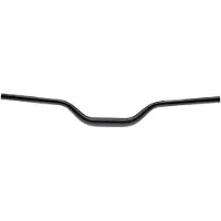 Leatt Launch Control 4.0 High++ 68/9˚ Styre