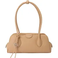 Calvin Klein Lv04f3743g Skulderveske